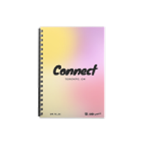 Document Printing
