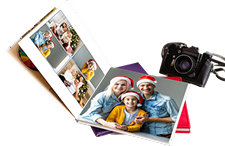 Photo Prints