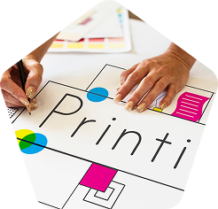 printingcard