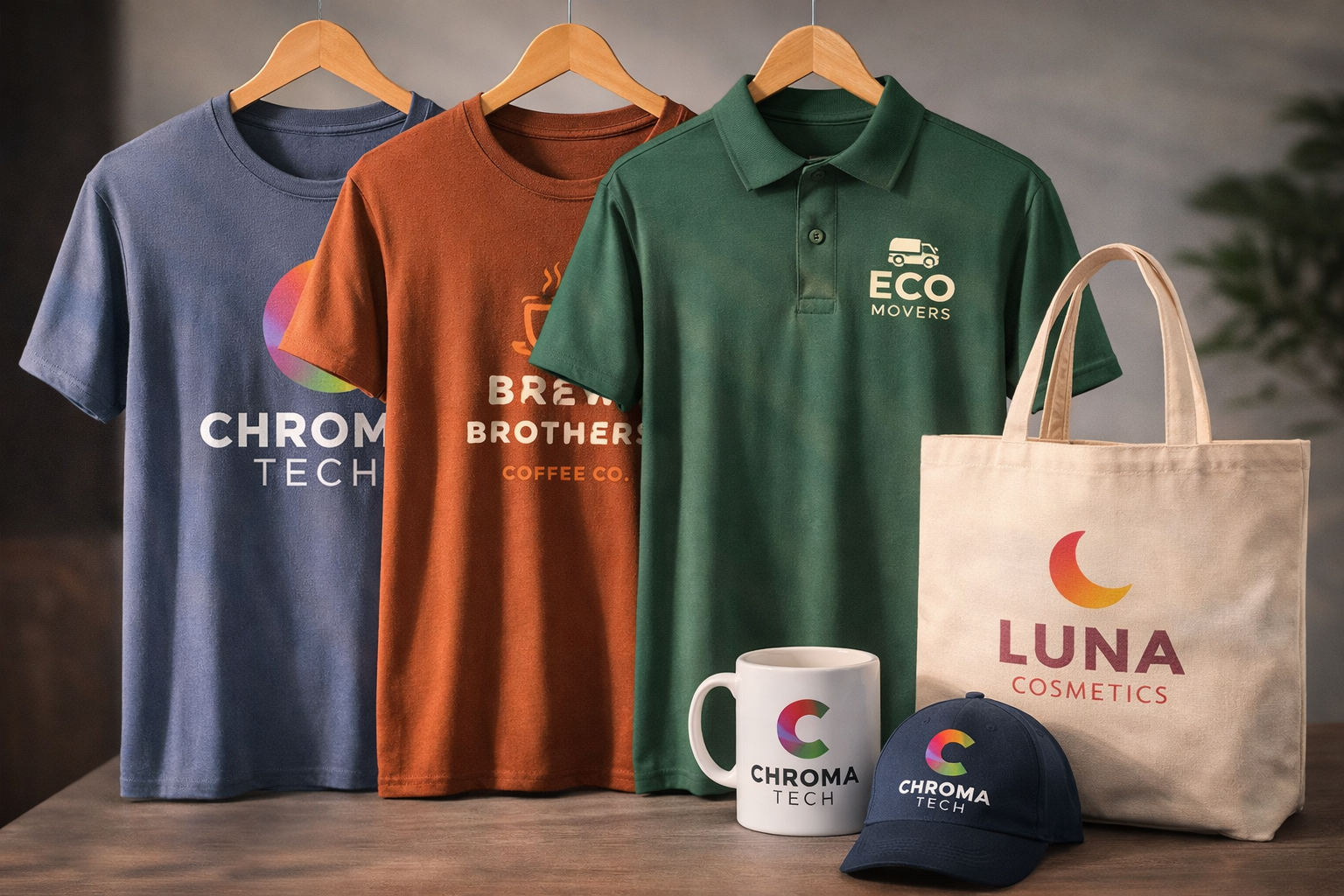 Apparel