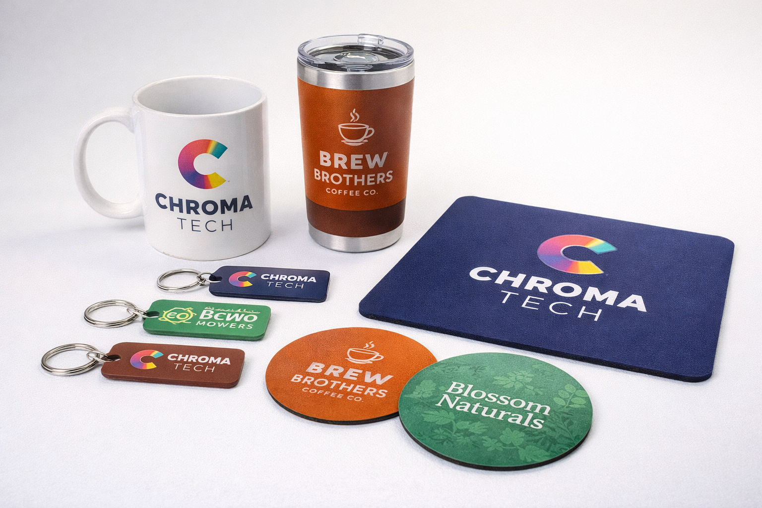 Promotional Products